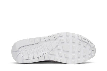 Nike Air Max 1 '87 Light Iron Ore