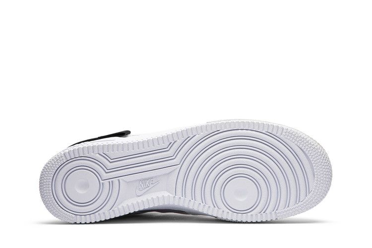 Nike Air Force 1 Type