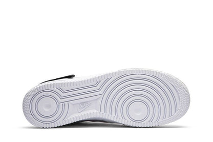 Nike Air Force 1 Type