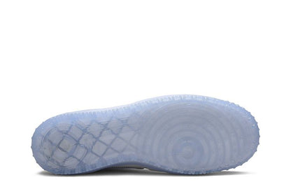 Nike Air Force 1 High Gore-Tex Phantom White