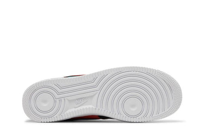 Nike Air Force 1 Low LV8 NBA x WNBA