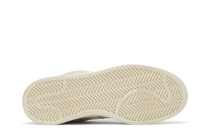 adidas Campus 00s Wonder White (Women's)