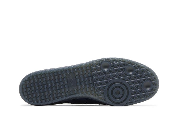 adidas Samba ADV Orchard Skateshop New England Revolution