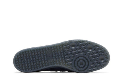 adidas Samba ADV Orchard Skateshop New England Revolution