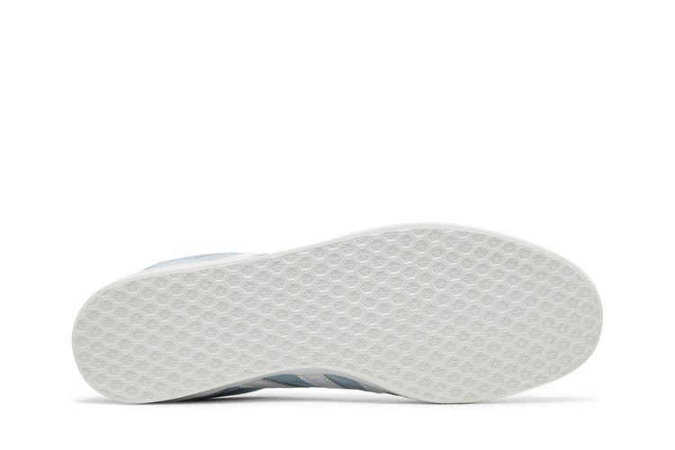 adidas Gazelle 85 Clear Sky