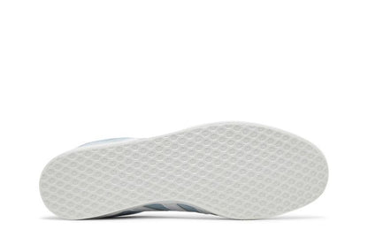 adidas Gazelle 85 Clear Sky