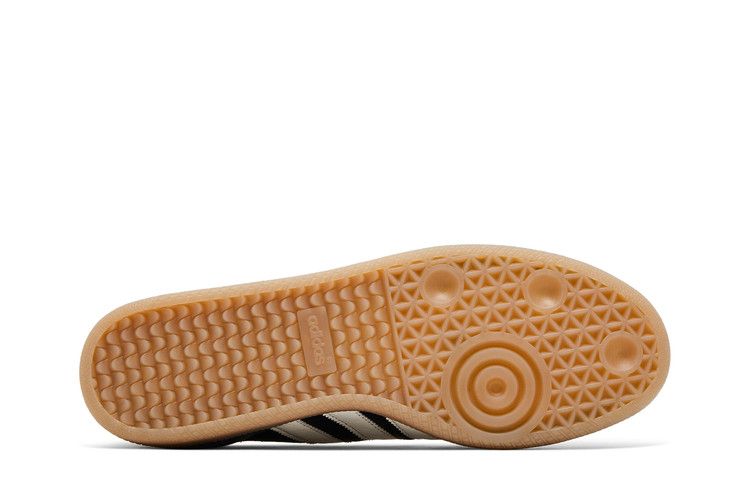 adidas Samba JP Sneakersnstuff