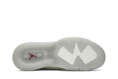 Jordan Mars 270 Sneakersnstuff 20th Anniversary