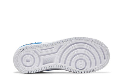 Nike Air Force 1 Low Shadow Malachite (Women's)