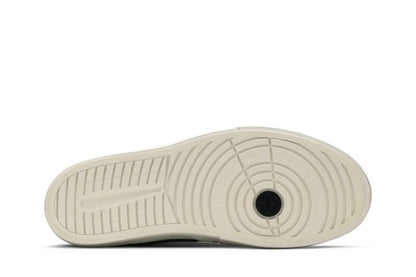 Jordan Series .01 Dear Mike Anthracite