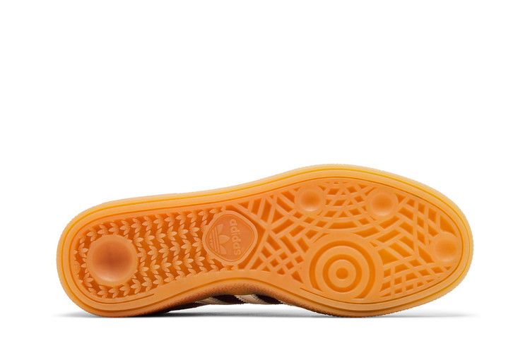 adidas Handball Spezial Shadow Red (Women's)