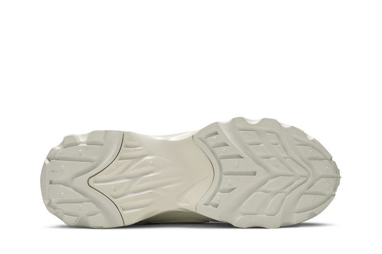 Nike Air Force 1 Low Airbrush White Pink (Women's)