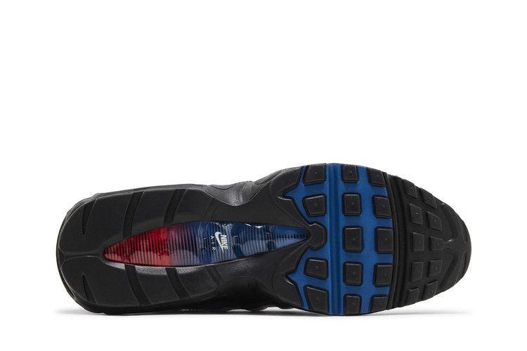 Nike Air Max 95 Toronto