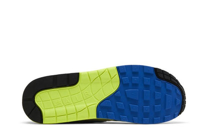 Nike Air Max 1 '86 OG Big Bubble Air Max Day (2024)