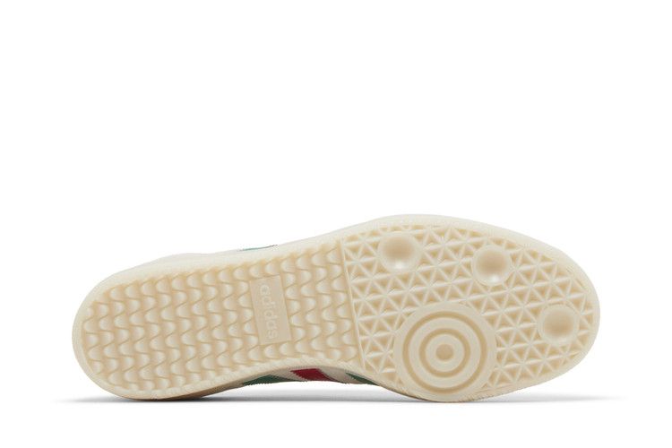 adidas Samba OG Italy