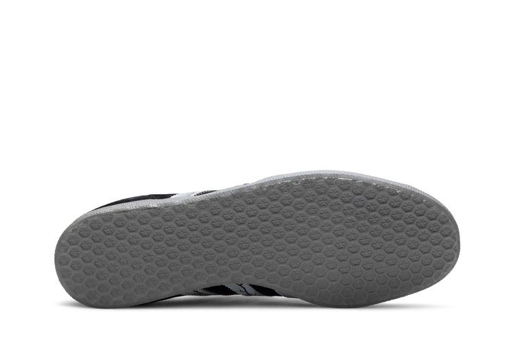 adidas Gazelle Star Wars The Mandalorian Darksaber