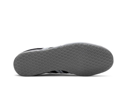 adidas Gazelle Star Wars The Mandalorian Darksaber