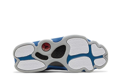Jordan 13 Retro French Blue