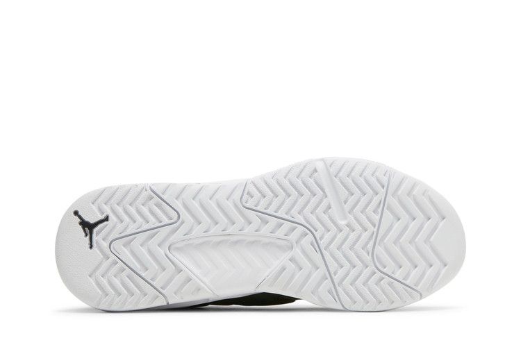 Jordan Air NFH Zion Williamson Bayou Boys Camo