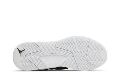 Jordan Air NFH Zion Williamson Bayou Boys Camo