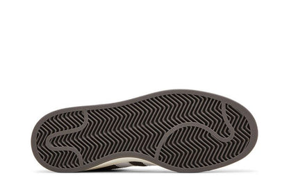 adidas Campus 00s Charcoal Off White (Women's)