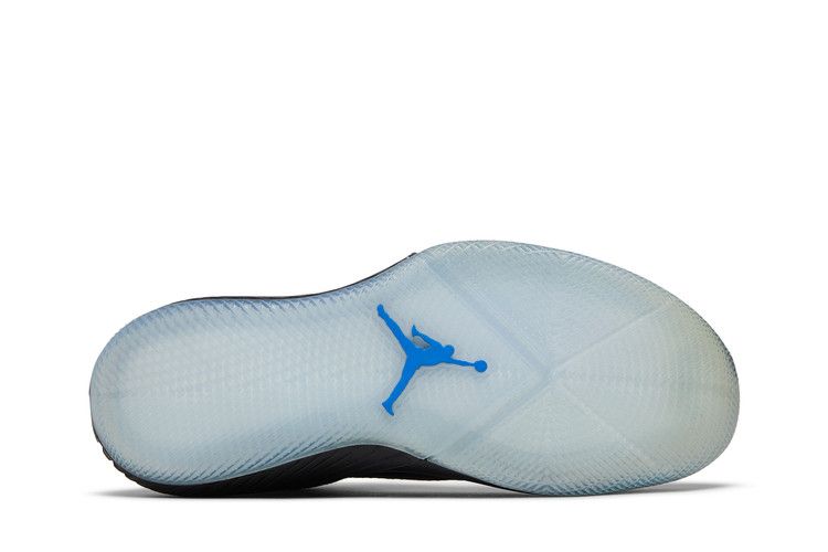 Jordan Why Not Zer0.1 Black Pink Blast Signal Blue