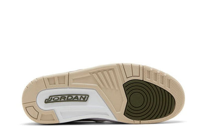 Jordan Legacy 312 Low PSG Paris Saint-Germain