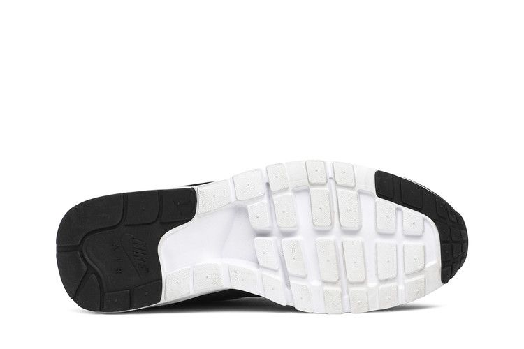 Nike Air Max 1 Ultra Moire Black History Month (Women's)