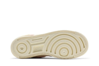 Nike Air Force 1 Low Shadow Cashmere (Women's)