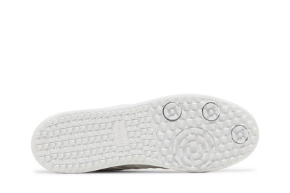 adidas Samba Golf Special Edition Crystal White