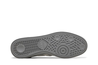 adidas Handball Spezial Triple Grey