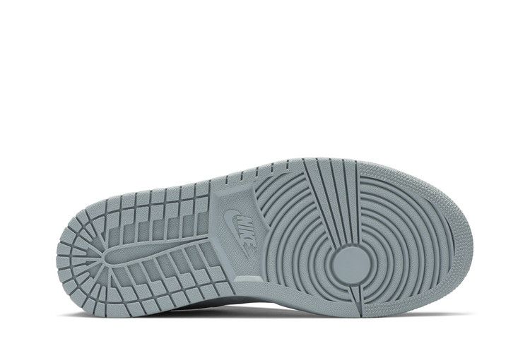 Jordan 1 Retro NS Mica Green (Women's)