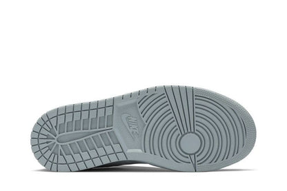 Jordan 1 Retro NS Mica Green (Women's)