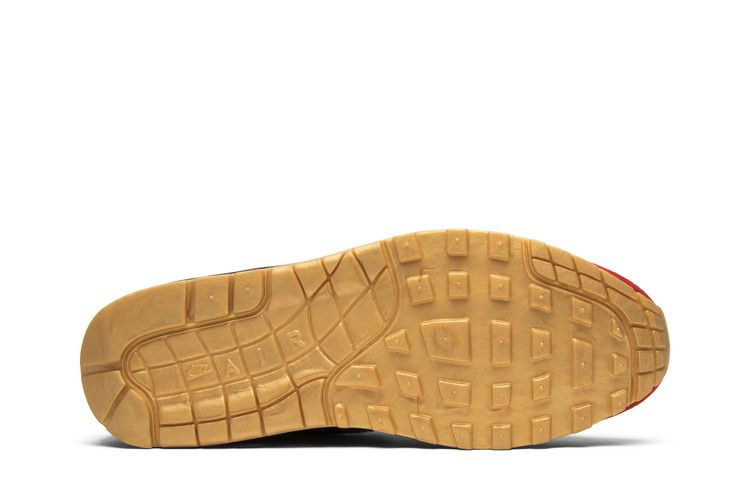 Nike Air Max 1 Master