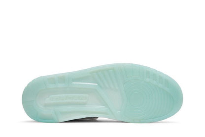 Jordan Flight 45 Concord