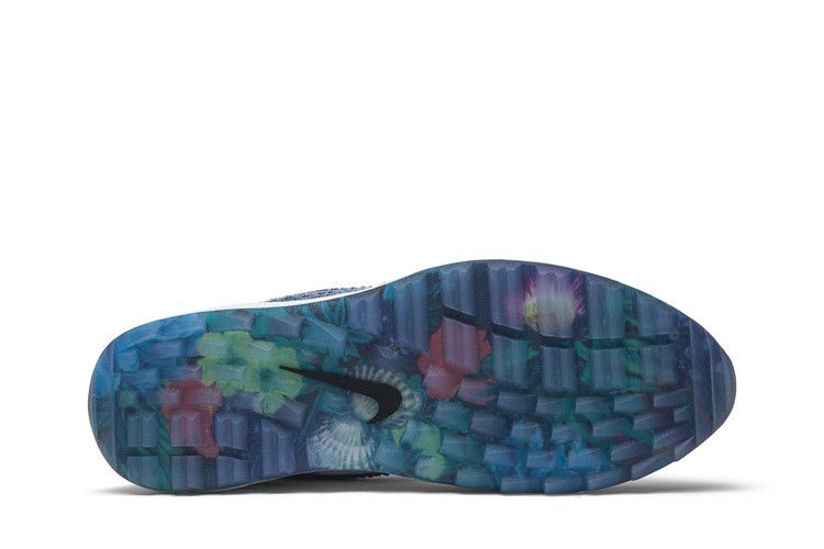 Nike Air Max 1 Golf No Denim Allowed