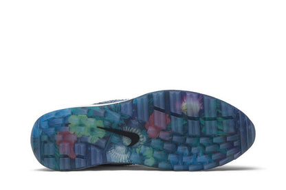 Nike Air Max 1 Golf No Denim Allowed