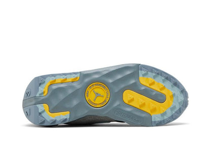 Jordan Granville Pro SP Ocean Cube