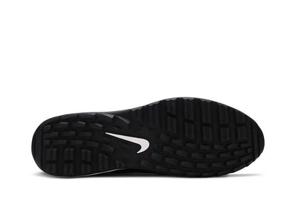 Nike Air Max 1 Golf Black