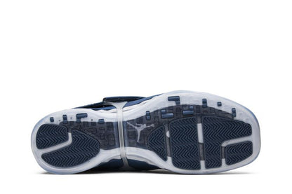 Jordan 16 Retro Trophy Room French Blue