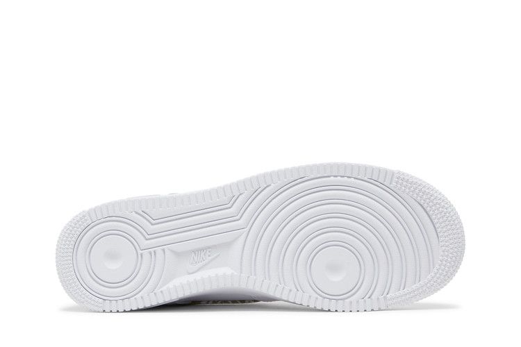 Nike Air Force 1 '07 LX Coconut (Women's)