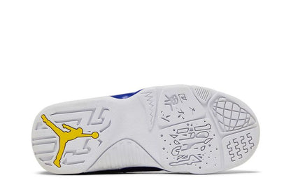 Jordan 9 Retro Kobe Bryant PE (PS)