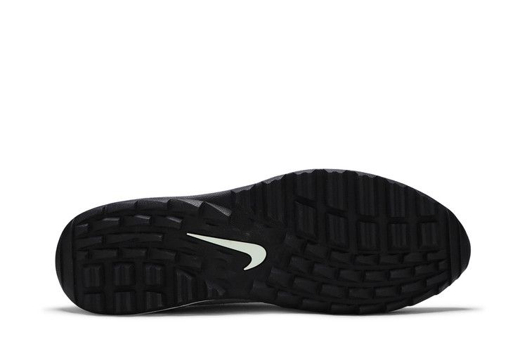 Nike Air Max 1 Golf Jade Aura