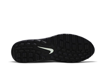 Nike Air Max 1 Golf Jade Aura