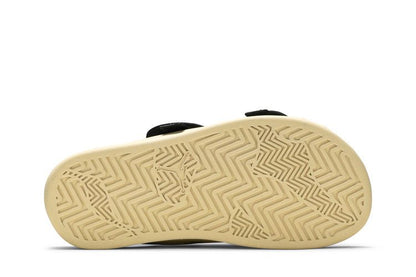 Jordan LS Slide Beach