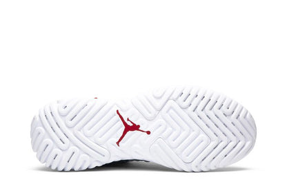 Jordan Apex Utility Flight Utility