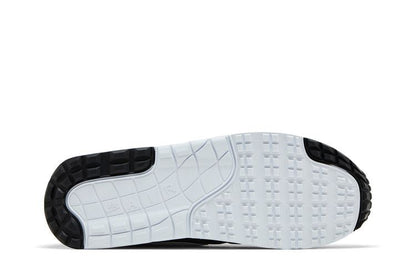 Nike Air Max 1 Golf Black White