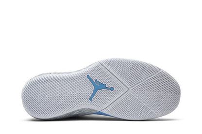 Jordan Why Not Zer0.1 UNC