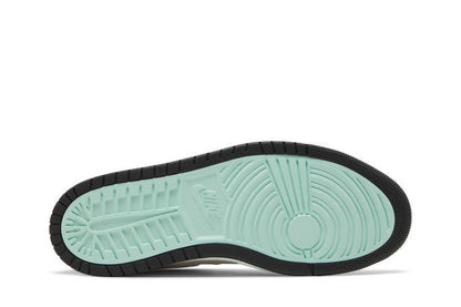 Jordan 1 High Zoom Air CMFT Fossil Stone