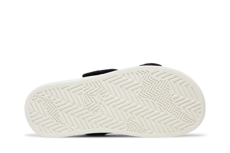 Jordan LS Slide Deep Royal Blue